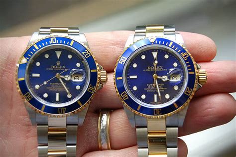 are really good fake rolex watches worth anything|rolex knock offs.